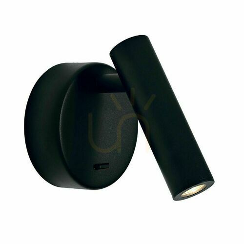 Check PREA wall lamp 8834