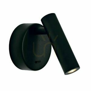PREA wall lamp 8834 small 0