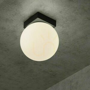 Mantra PUEBLA wall lamp 8889 small 1