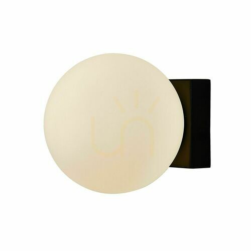 Check Mantra PUEBLA wall lamp 8889