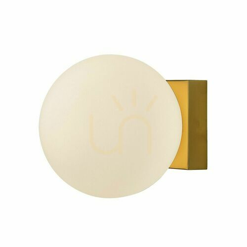 Check Mantra PUEBLA 8890 wall lamp