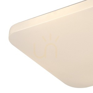 Mantra QUATRO II ceiling lamp 6241 small 1