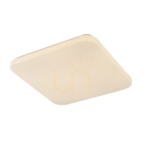 Mantra QUATRO II ceiling lamp 6241 small 0