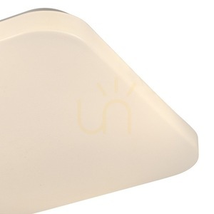 Mantra QUATRO II ceiling lamp 6242 small 2