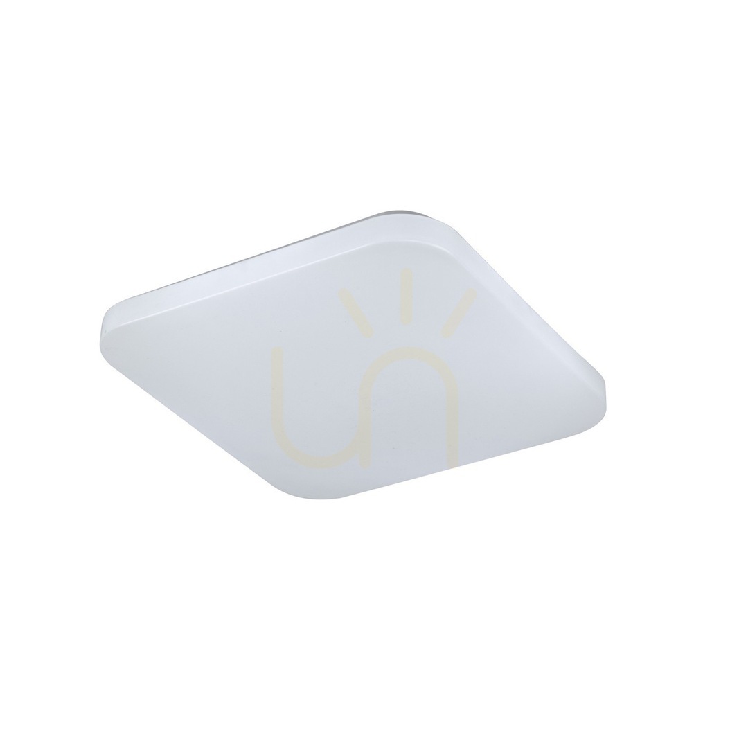 Mantra QUATRO II ceiling lamp 6243