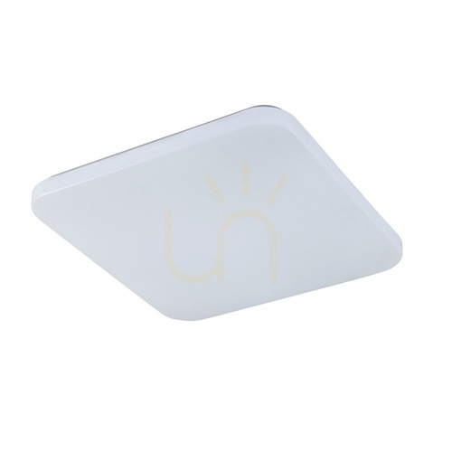 Check Mantra QUATRO II ceiling lamp 6244