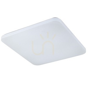 Mantra QUATRO II ceiling lamp 6245 small 0