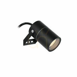 Mantra QUEBEC outdoor ground lamp 8155 small 1