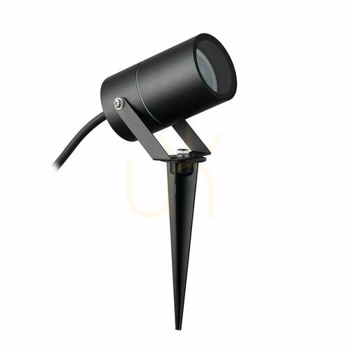 Check Mantra QUEBEC outdoor ground lamp 8155