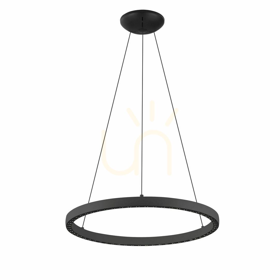 Mantra RIUMAR pendant lamp 8673