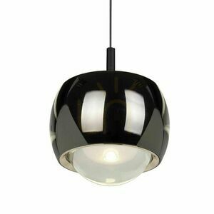 Mantra ROLLER pendant lamp 8407 small 1
