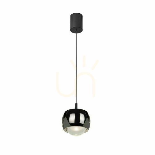 Check Mantra ROLLER pendant lamp 8407