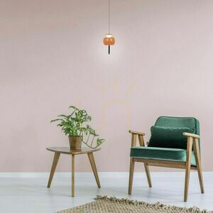Mantra ROLLER pendant lamp 8409 small 2