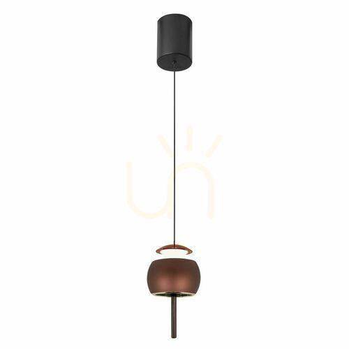Check Mantra ROLLER 8411 pendant lamp