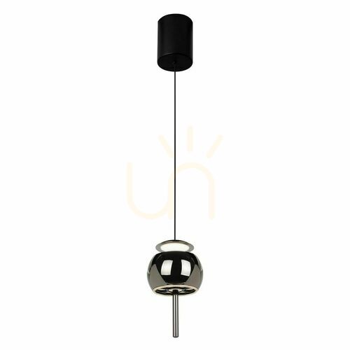 Check Mantra ROLLER 8412 pendant lamp