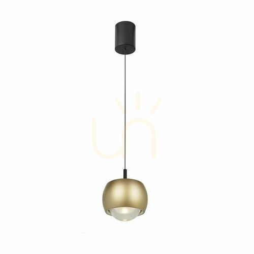 Check Mantra ROLLER pendant lamp 8541