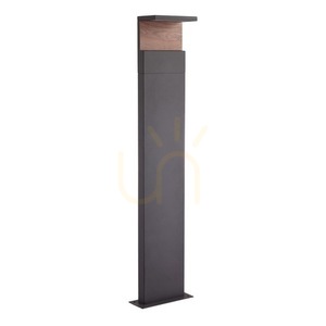 Mantra RUKA 6773 outdoor ground lamp small 0