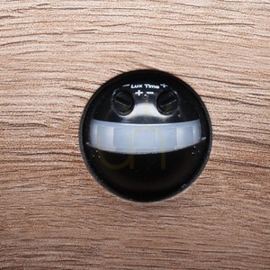 Mantra RUKA 6774 Street Wall Lamp small 2