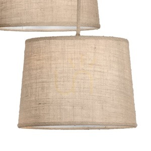 Mantra SABINA 6176 pendant chandelier small 1