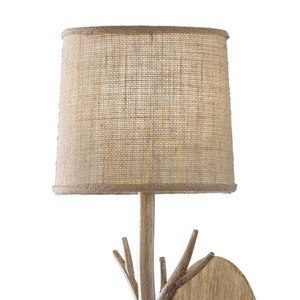 SABINA wall lamp 6180 small 2