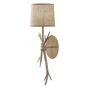 SABINA wall lamp 6180 small 0