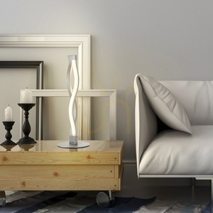 Mantra SAHARA 4862 table lamp small 3