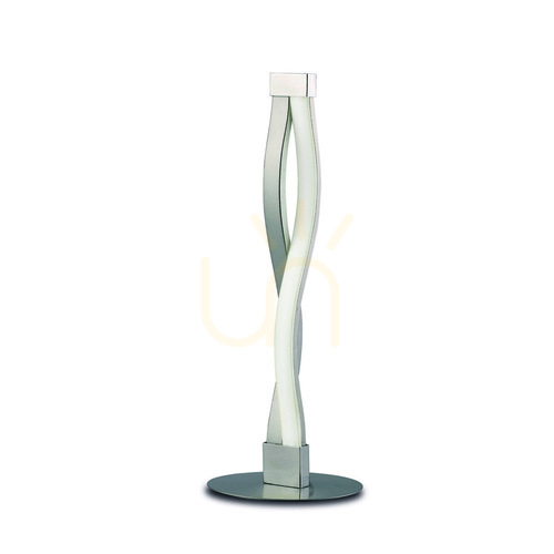 Check Mantra SAHARA 4862 table lamp