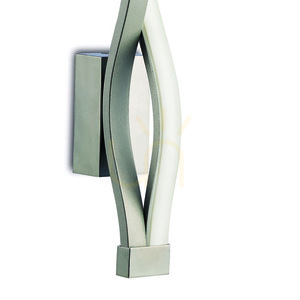 SAHARA 4863 wall lamp small 1