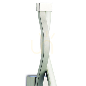 SAHARA 4863 wall lamp small 2