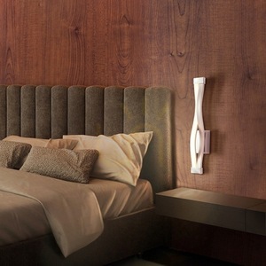 SAHARA 4863 wall lamp small 3