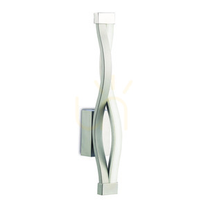 SAHARA 4863 wall lamp small 0