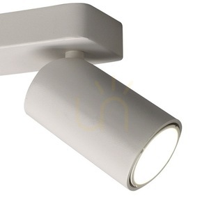 Mantra SAL 6280 ceiling spotlight small 1
