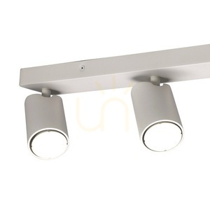 Mantra SAL 6280 ceiling spotlight small 3