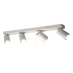 Mantra SAL 6280 ceiling spotlight small 0