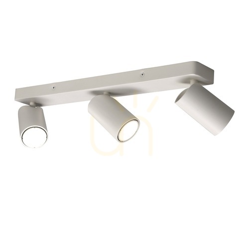 Check Spotlight Mantra ceiling lamp SAL 6281