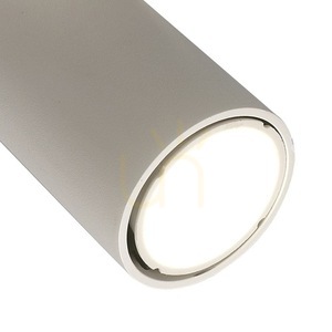Mantra wall lamp and Mantra ceiling lamp SAL 6283 small 1
