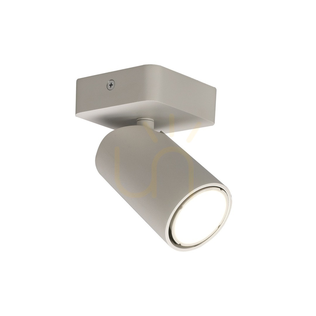 Mantra wall lamp and Mantra ceiling lamp SAL 6283