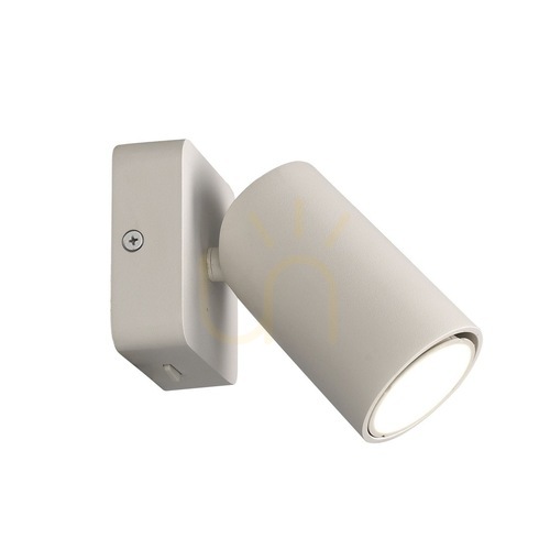 Check Wall lamp SAL 6284
