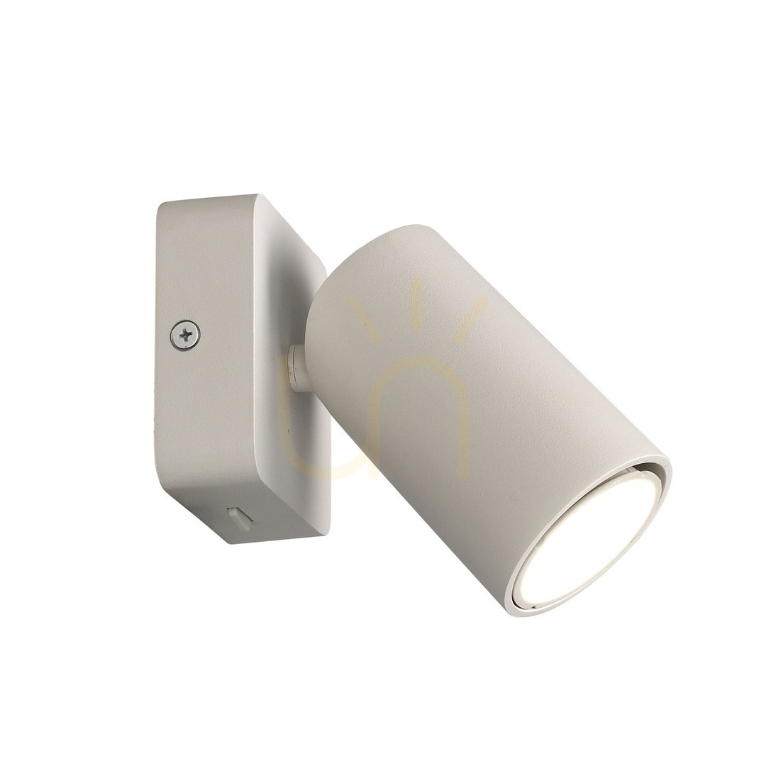 Wall lamp SAL 6284