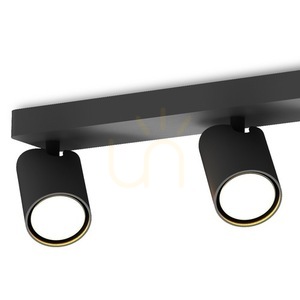 Spotlight Mantra ceiling lamp SAL 6710 small 2