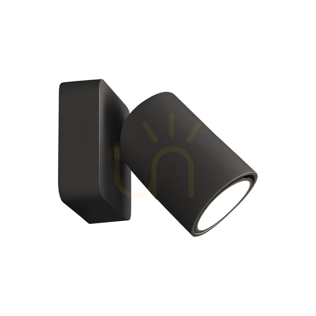 Mantra wall lamp and Mantra ceiling lamp SAL 6713