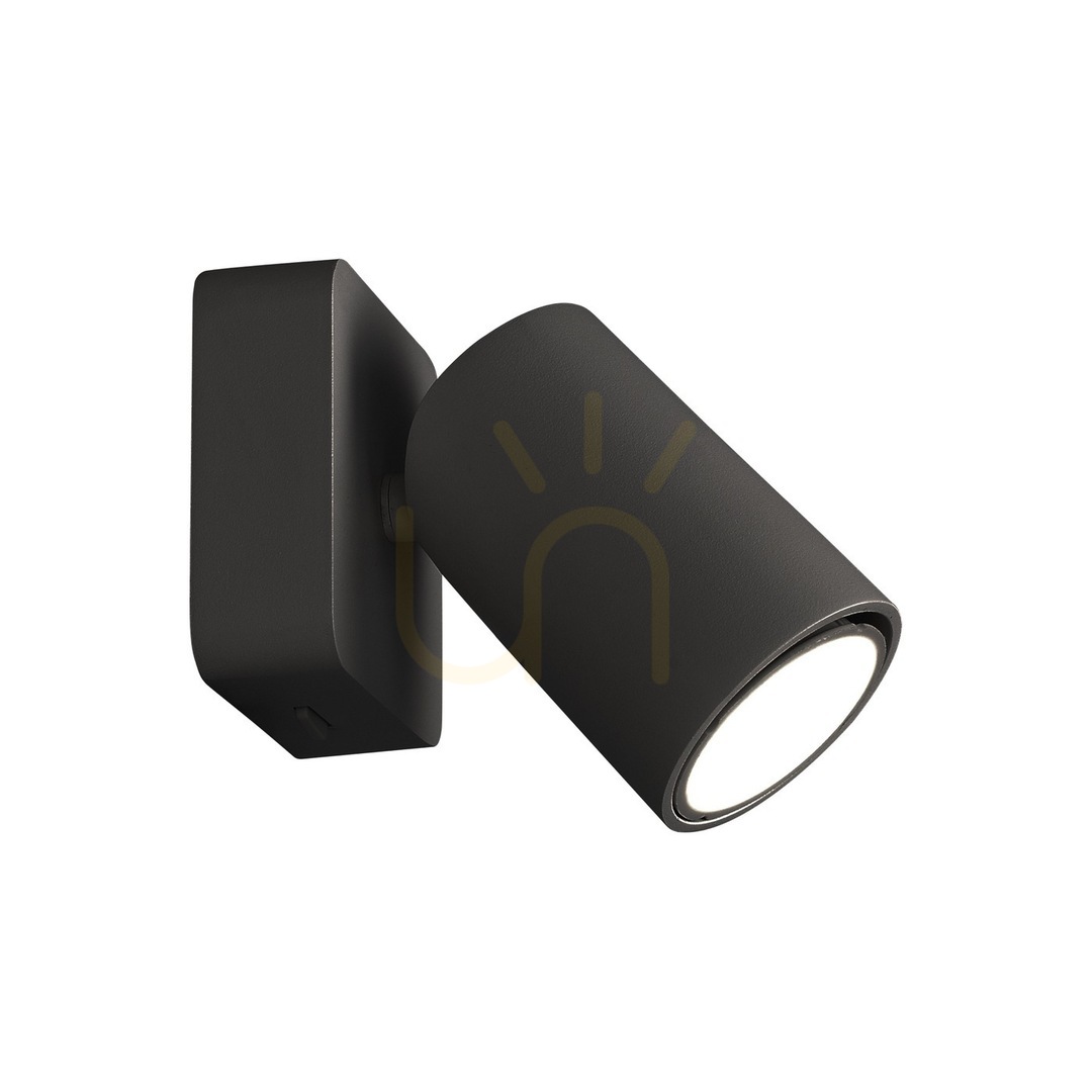 Wall lamp SAL 6714