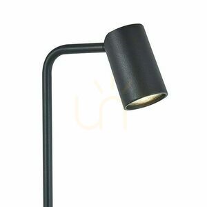 Mantra table lamp SAL 7516 small 1