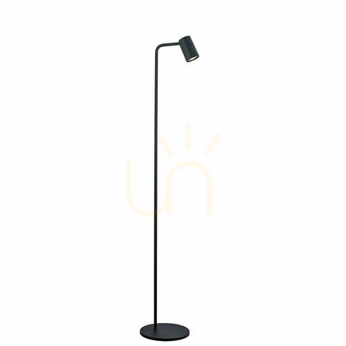 Check Mantra floor lamp SAL 7517