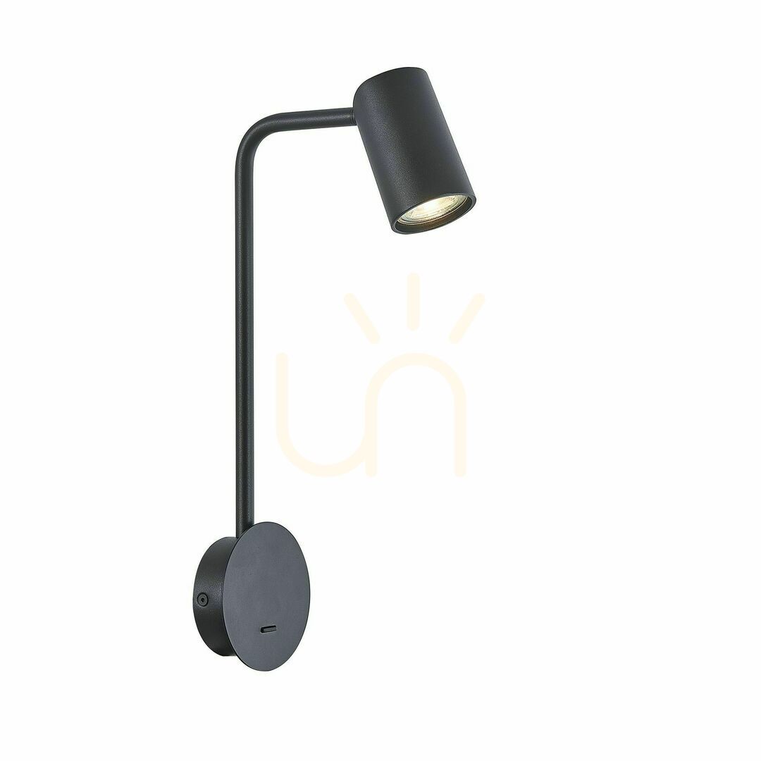 Wall lamp SAL 7519