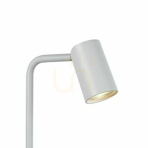 Mantra SAL 7520 table lamp small 1