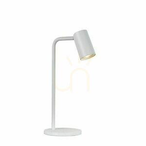Mantra SAL 7520 table lamp small 0