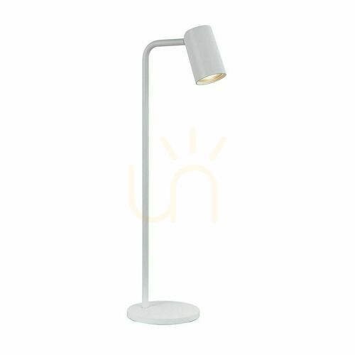 Check Mantra SAL 7521 Table Lamp