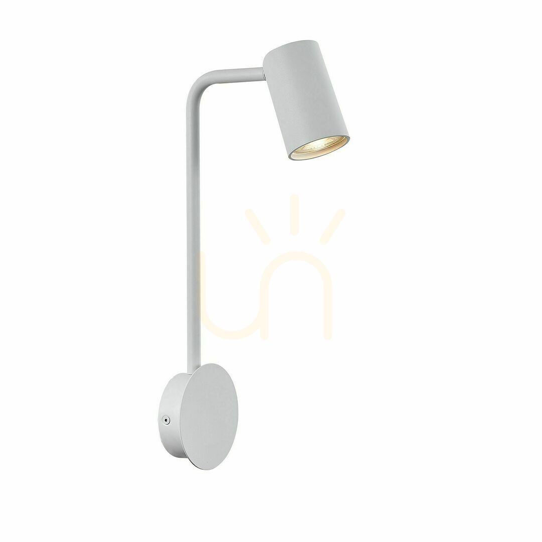 Wall lamp SAL 7523