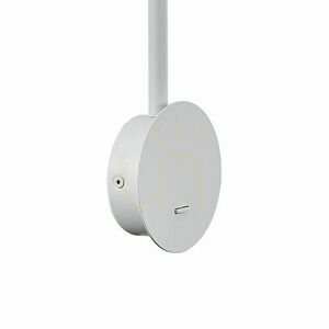 Wall lamp SAL 7524 small 2